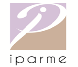 Iparme